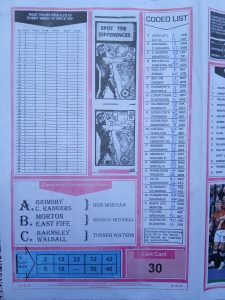 week-36-bob-morton-2026