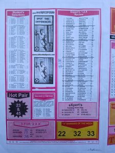 week-36-capital-international-2026