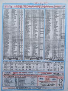 week-36-rigth-on-fixtures-2026