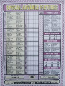 week-36-special-advance-fixtures-2026