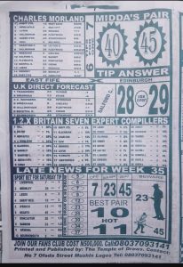 week-36-temple-of-draws-2026