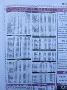 week-36-soccer-x-research-2026