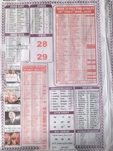 week-36-winstar-2026