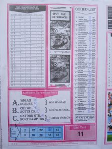 week-37-bob-morton-2026