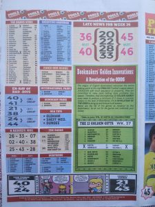 week-37-pools-telegraph-2026