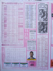 week-37-soccer-x-research-2026