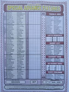 week-37-special-advance-fixtures-2026