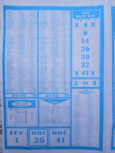 week-38-bigwin-soccer-2026