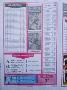 week-38-bob-morton-2026