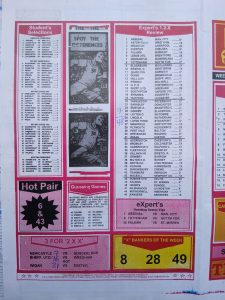 week-38-capital-international-2026