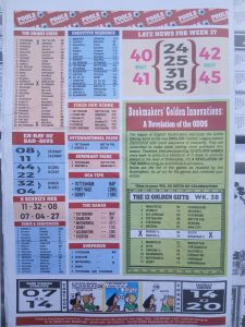 week-38-pools-telegraph-2026