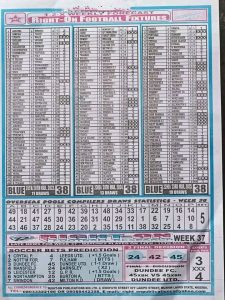 week-38-right-on-fixtures