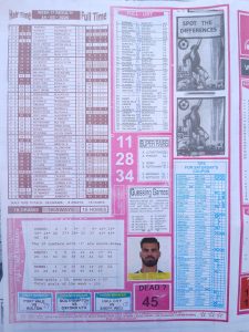 week-38-soccer-x-research-2026