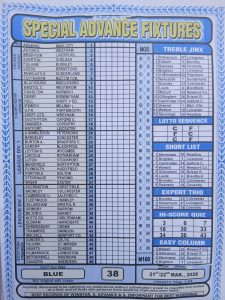 week-38-special-advance-fixtures-2026