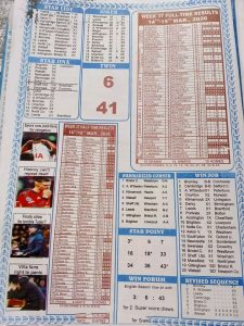 week-38-winstar-2026