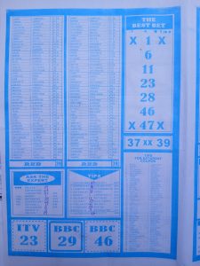 week-39-bigwin-soccer-2026