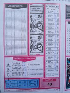 week-39-bob-morton-2026