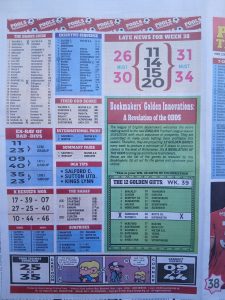 week-39-pools-telegraph-2026