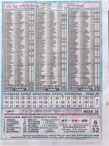 week-39-right-on-fixture-2026