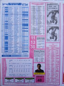 week-39-soccer-x-research-2026