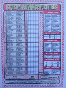 week-39-special-advance-fixtures-2026