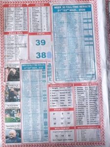 week-39-winstar-2026