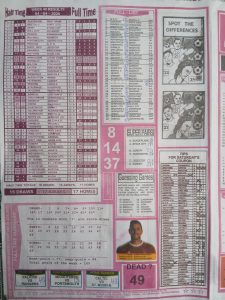 soccer-x-research-week-41