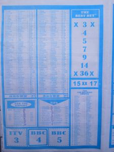 week-41-bigwin-soccer-2026