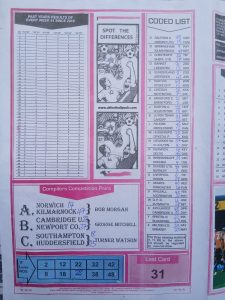 week-41-bob-morton-2026