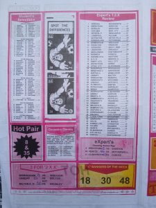 week-41-capital-international-2026