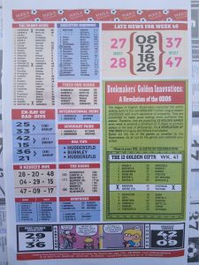 week-41-pools-telegraph-2026