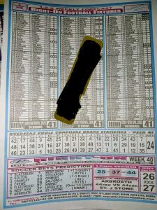 week-41-right-on-fixtures-2026