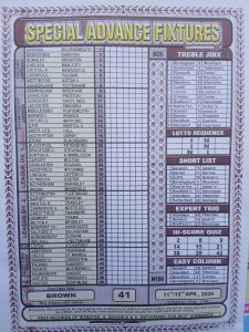 week-41-special-advance-fixtures-2026