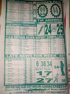 week-41-temple-of-draws-2026