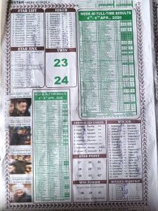 week-41-winstar-2026