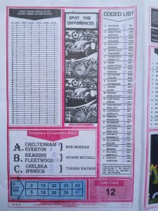 week-42-bob-morton-2026