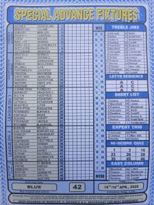 week-42-special-advance-fixtures-2026