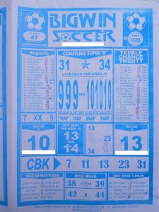 week-47-bigwin-soccer-2026