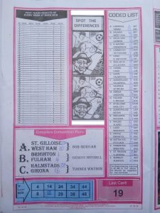 week-47-bob-morton-2026