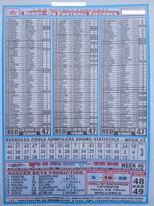 week-47-rigth-on-fixtures-2026