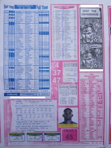 week-47-soccer-x-research-2026