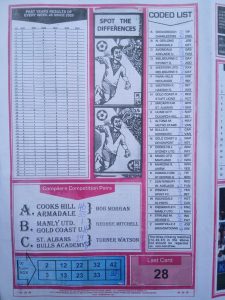 week-48-bob-morton-2026