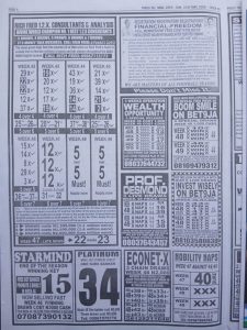 week-48-pools-telegraph-2026