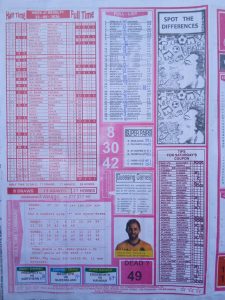 week-48-soccer-x-research-2026