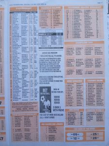 week-49-pools-telegraph-2026 page 13
