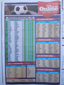 week-49-pools-telegraph-2026 page 8