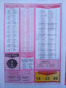 Capital International Page 4