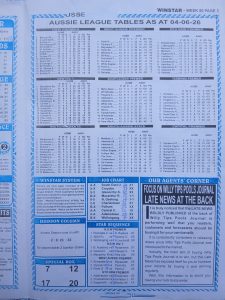 Winstar Page 3