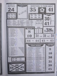 Week 51 Bigwin Soccer Page 3