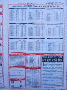 Week 51 Winstar Page 3